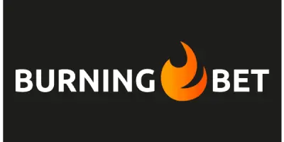 Logo Burningbet Casino Review