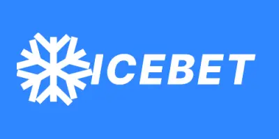 Logo IceBet Casino Review