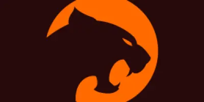 Logo Puma Casino Review