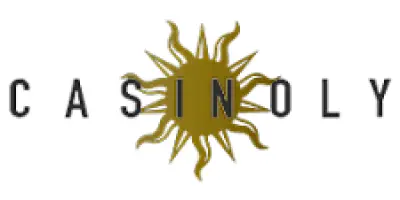 Logo Casinoly Casino Review