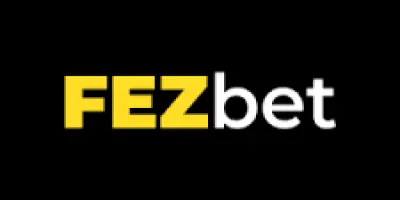 Logo Fezbet Casino Review