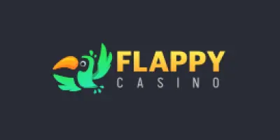 Logo Flappy Casino Review