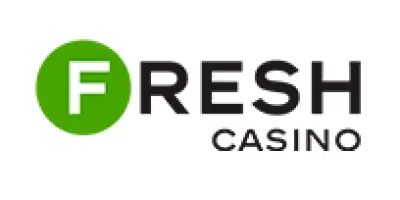 Logo Fresh Casino Review