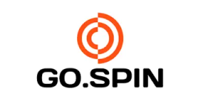 Logo GoSpin Casino Review