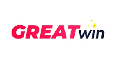 Logo Greatwin Casino Review