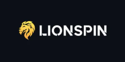 Logo LionSpin Casino Review