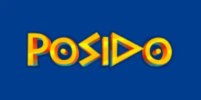 Logo Posido Casino Review