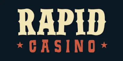 Logo Rapid Casino Review