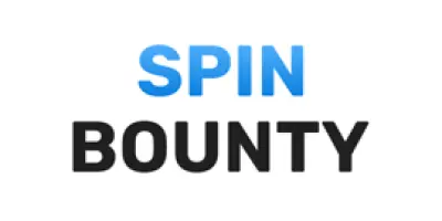 Logo SpinBounty Casino Review