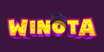 Logo Winota Casino Review