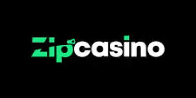 Logo Zip Casino Review