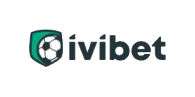 Logo IviBet Casino Review
