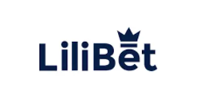 Logo LiliBet Casino Review