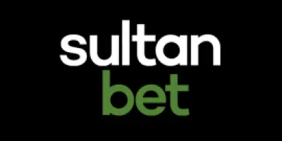 Logo Sultanbet Casino Review